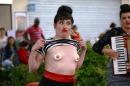 Boudin et Chansons 13 * 4368 x 2912 * (3.26MB)